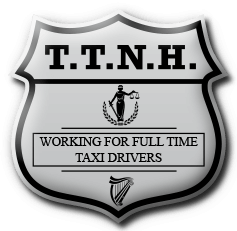 TTNH-Ireland-logo